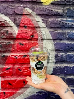 Eren Büfe resimleri