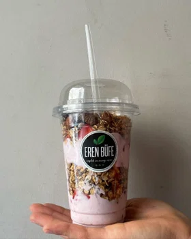 Eren Büfe resimleri