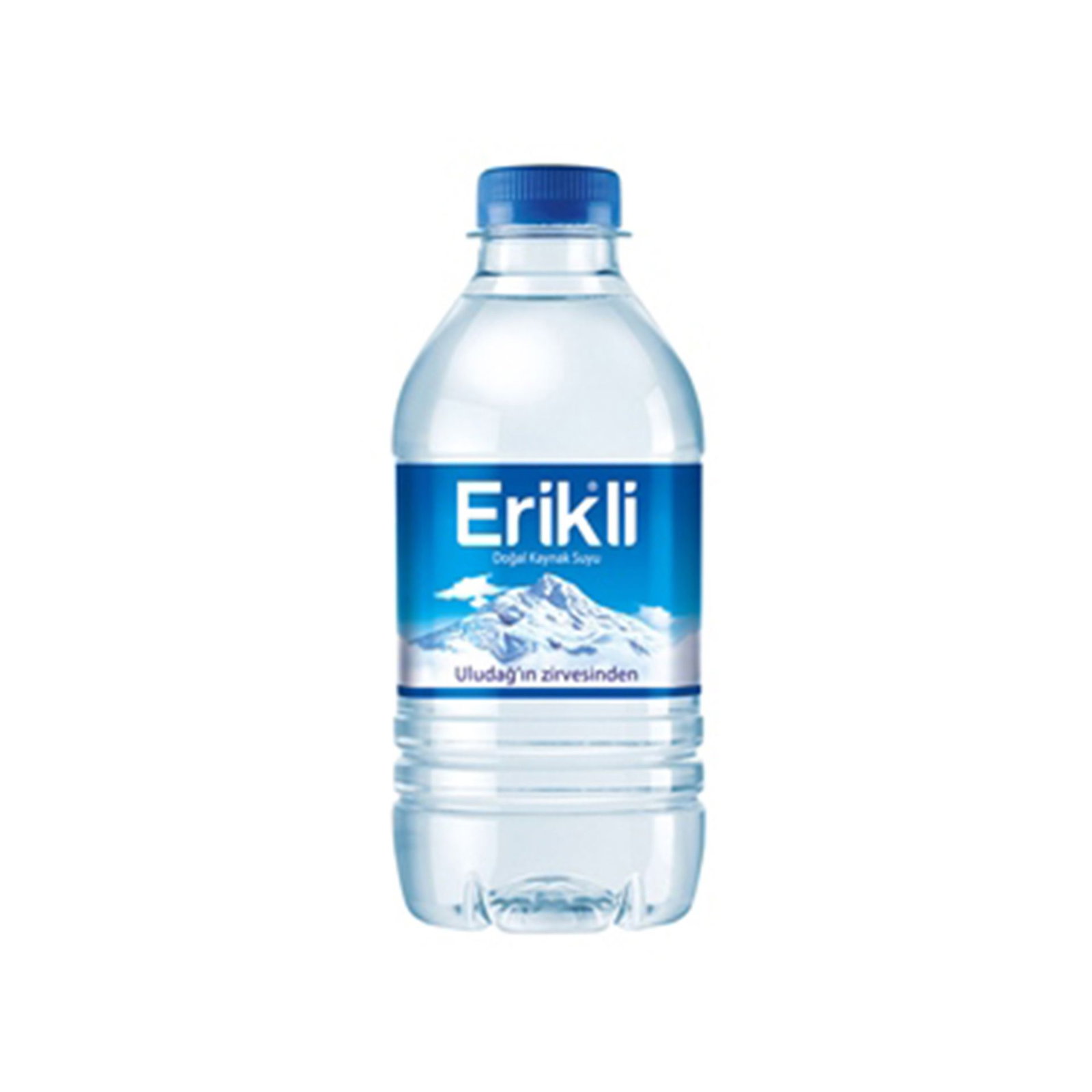 Erikli Su (33 cl.)