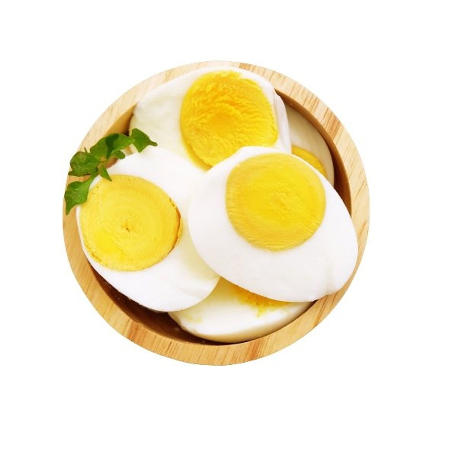 Haşlanmış Köy Yumurtası (Adet)