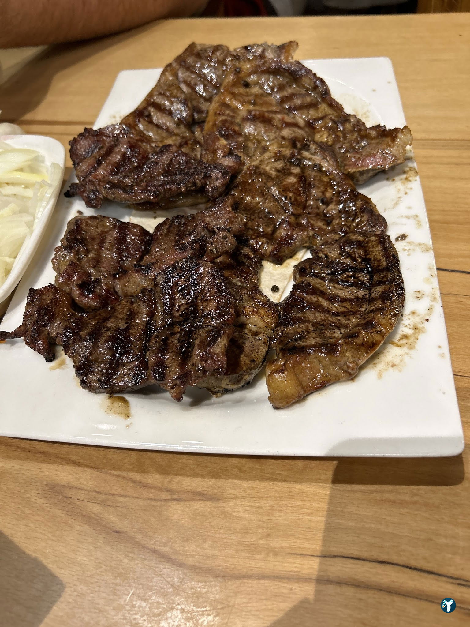 Kasap Gökhan Kaya