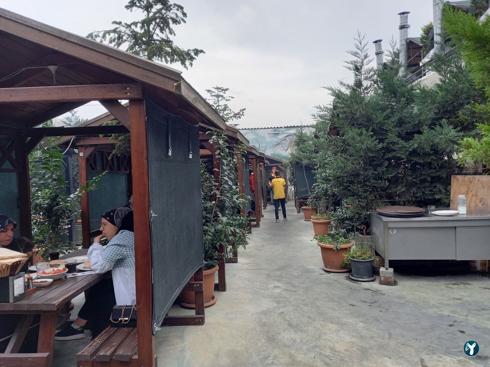 Kasap Gökhan Kaya