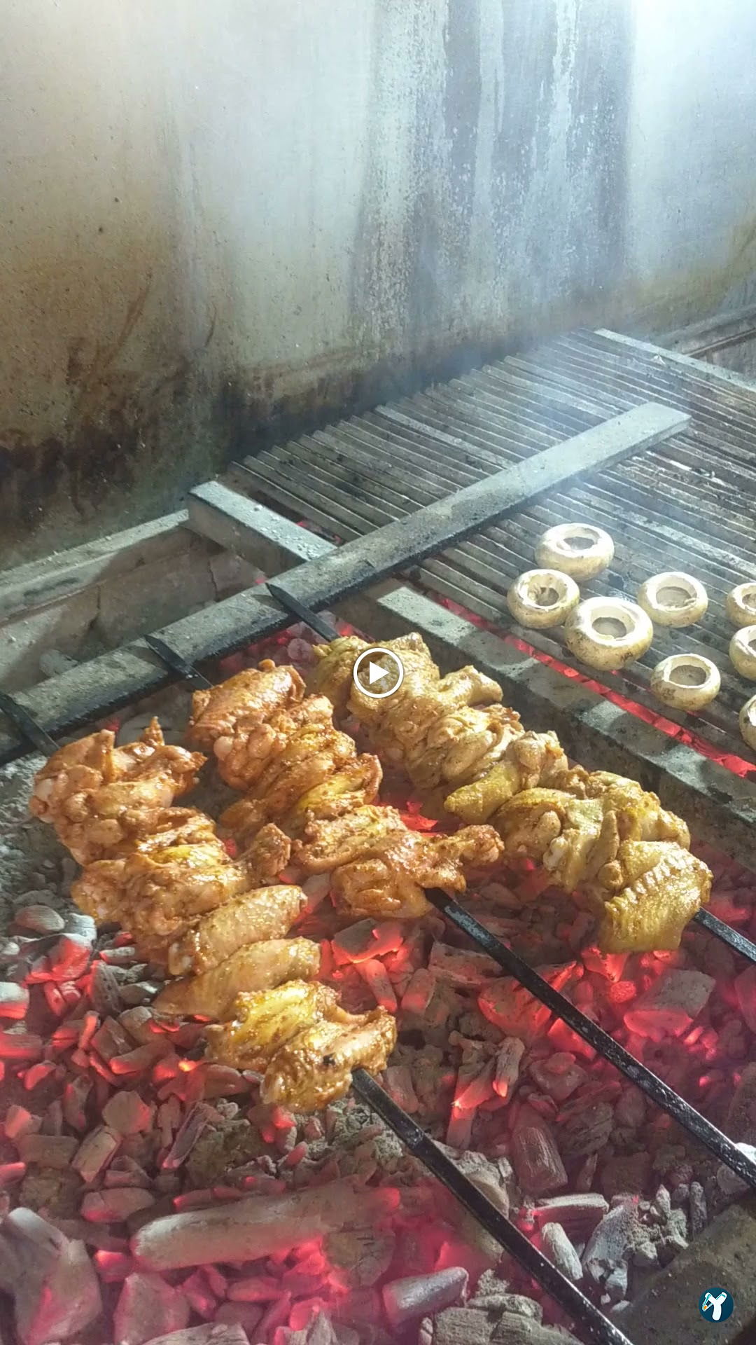 Kasap Gökhan Kaya