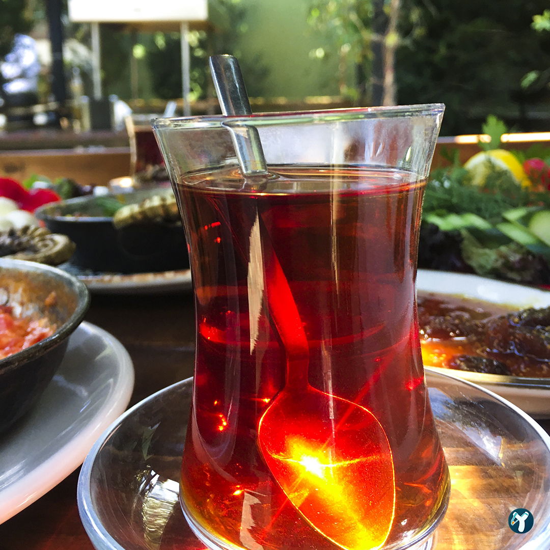 Kasap Gökhan Kaya