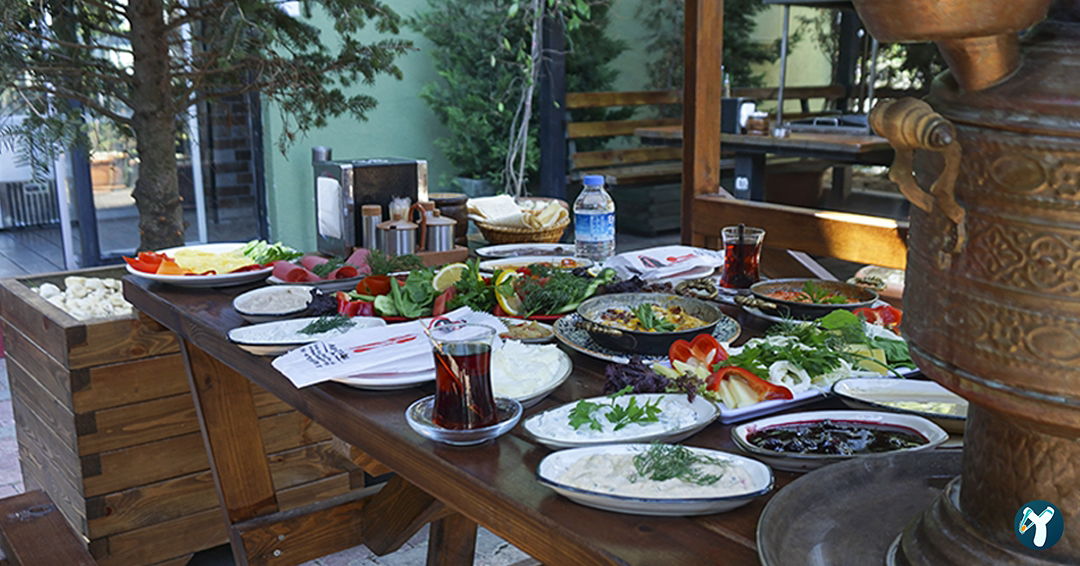 Kasap Gökhan Kaya