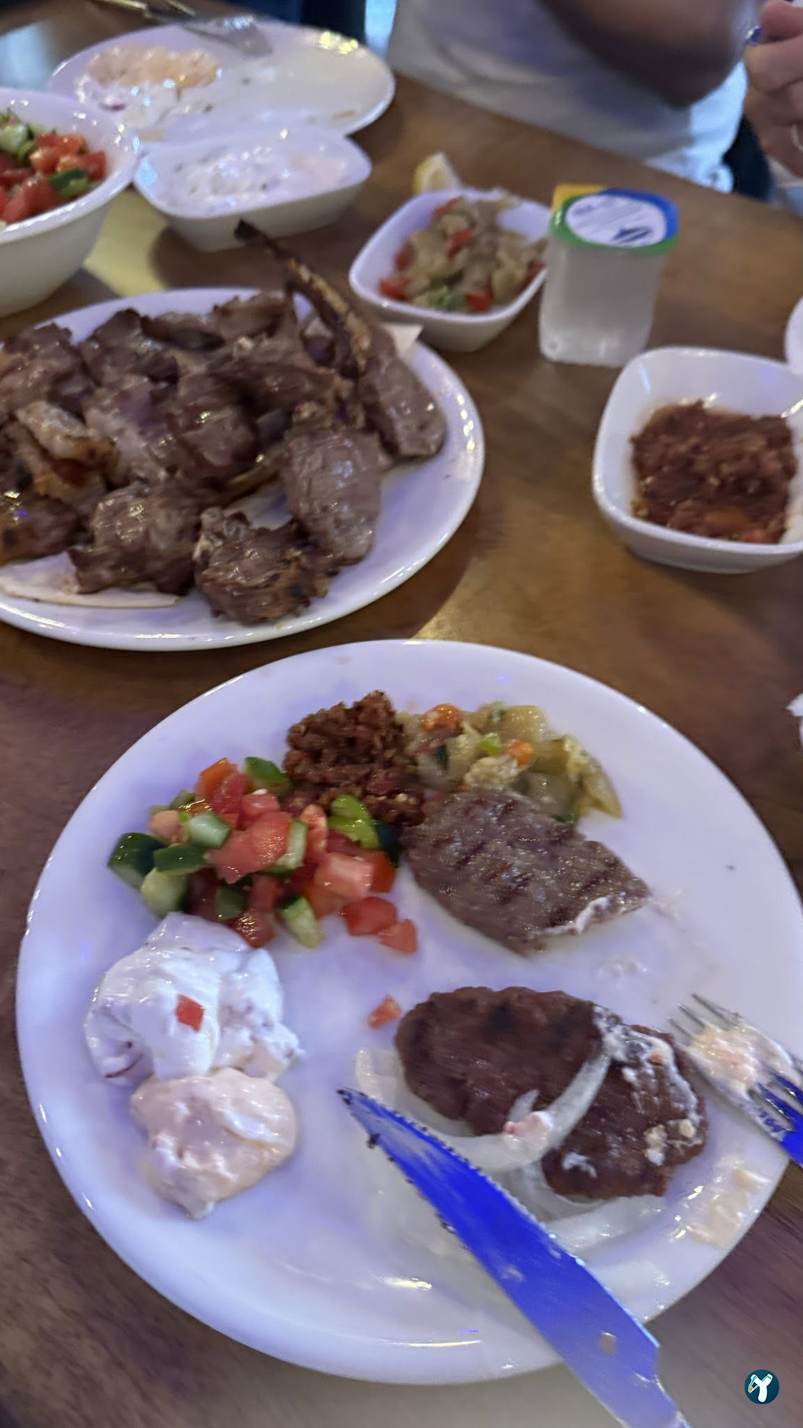 Kasap Gökhan Kaya