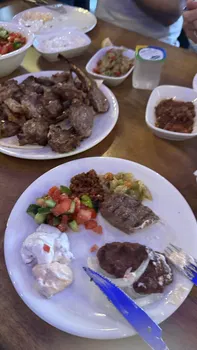 Kasap Gökhan Kaya resimleri Kasap Gökhan Kaya resimleri