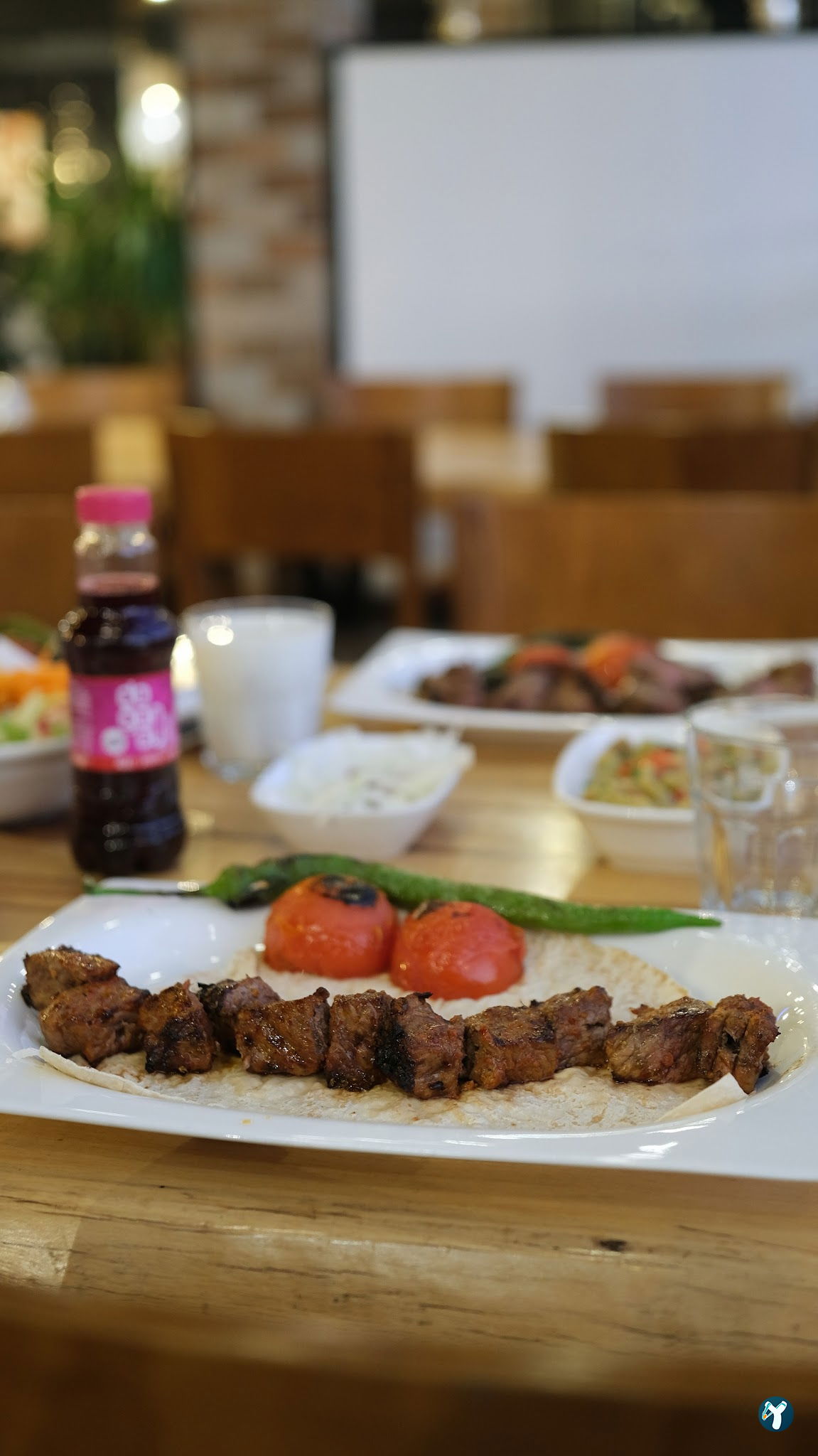 Kasap Gökhan Kaya