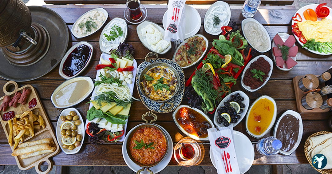 Kasap Gökhan Kaya