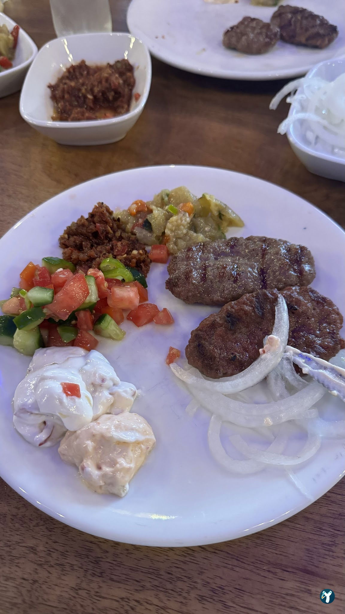 Kasap Gökhan Kaya