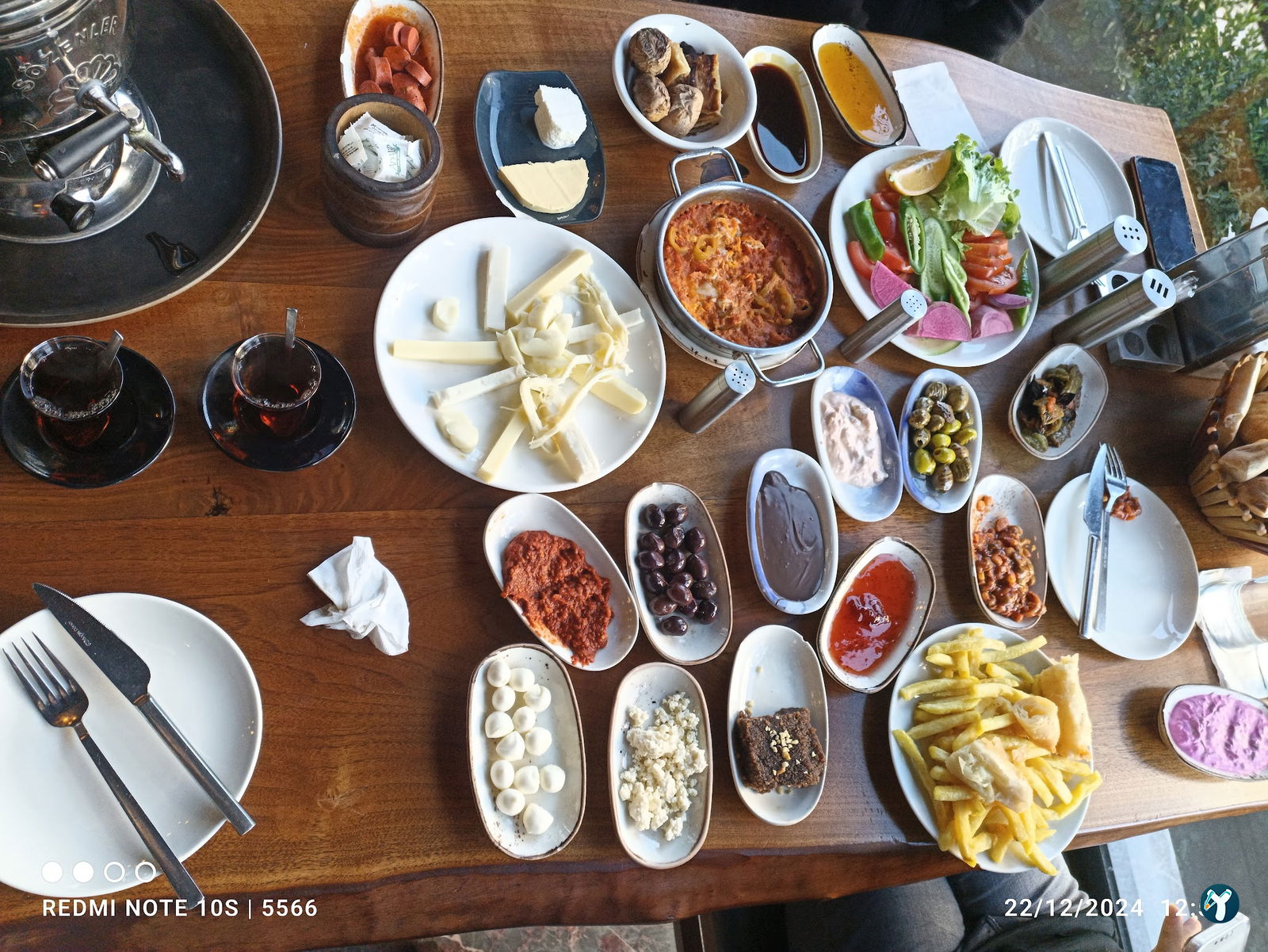 Kasap Gökhan Kaya