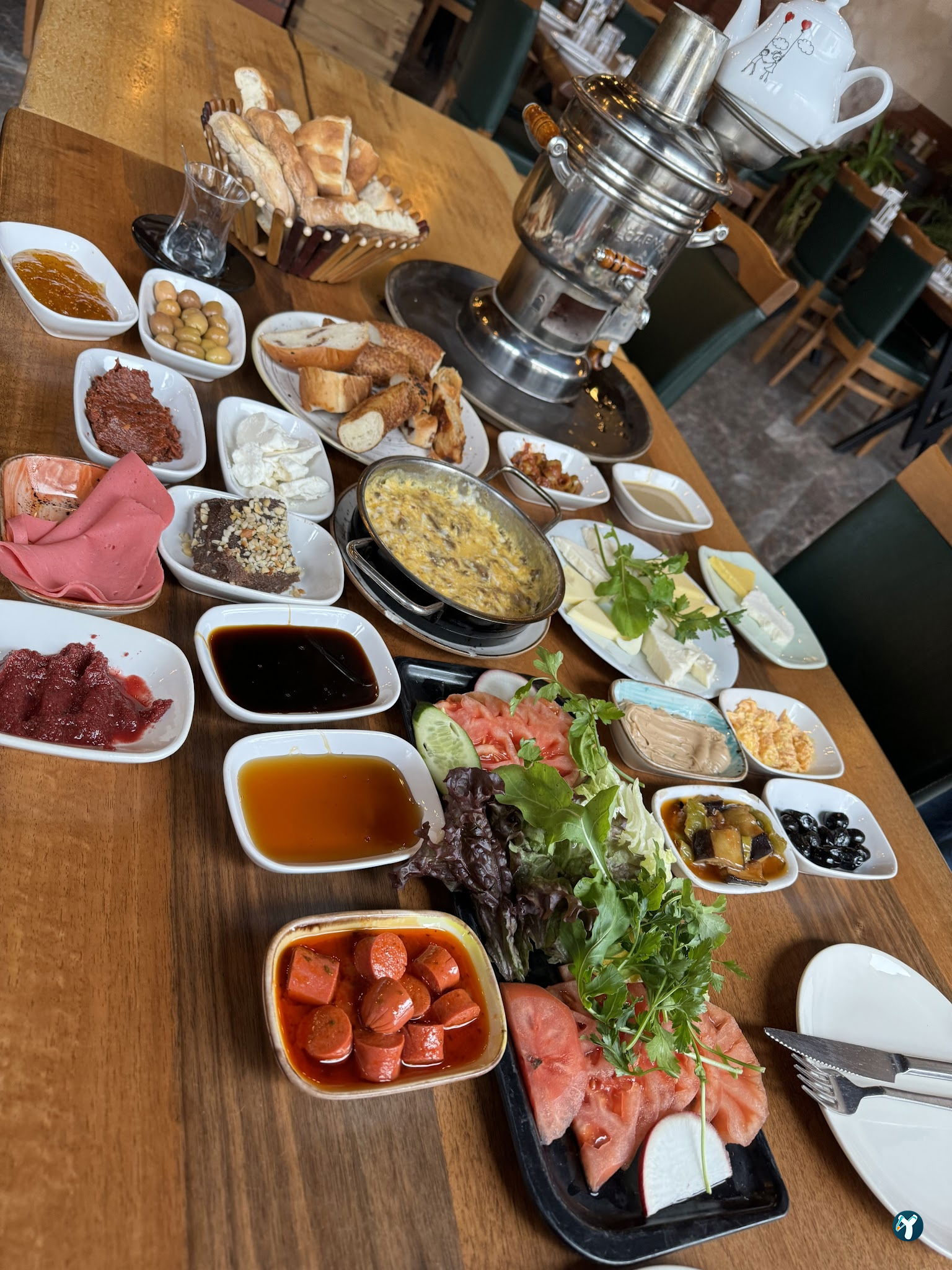 Kasap Gökhan Kaya