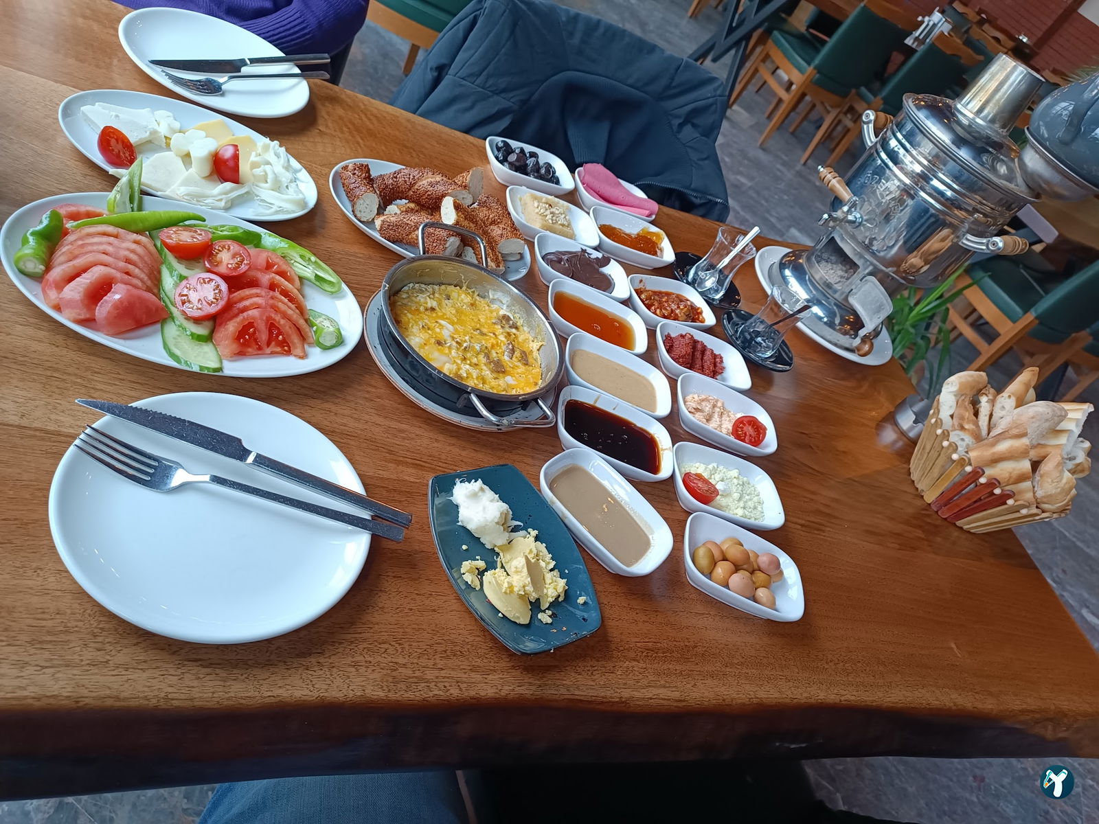 Kasap Gökhan Kaya