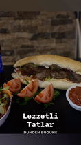 Özcan Restaurantlar