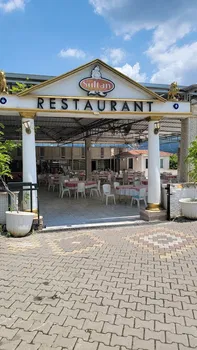 SULTAN RESTAURANT resimleri