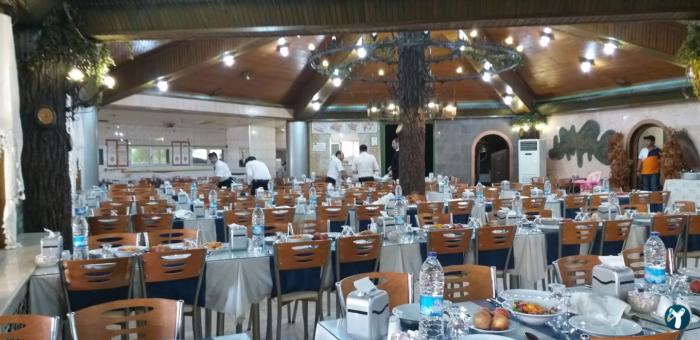 SULTAN RESTAURANT