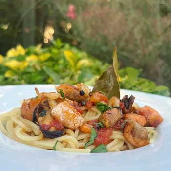 Griffon Restaurant resimleri