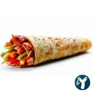 Döner Zade
