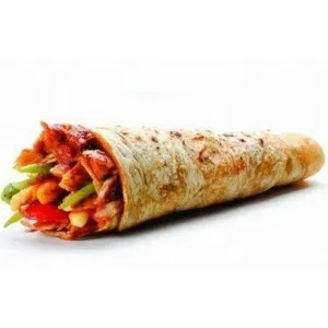 Döner Zade resimleri