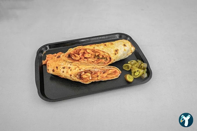 Döner Zade