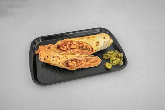 Döner Zade resimleri