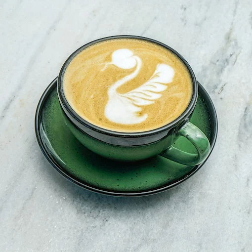 Coffeepaulam