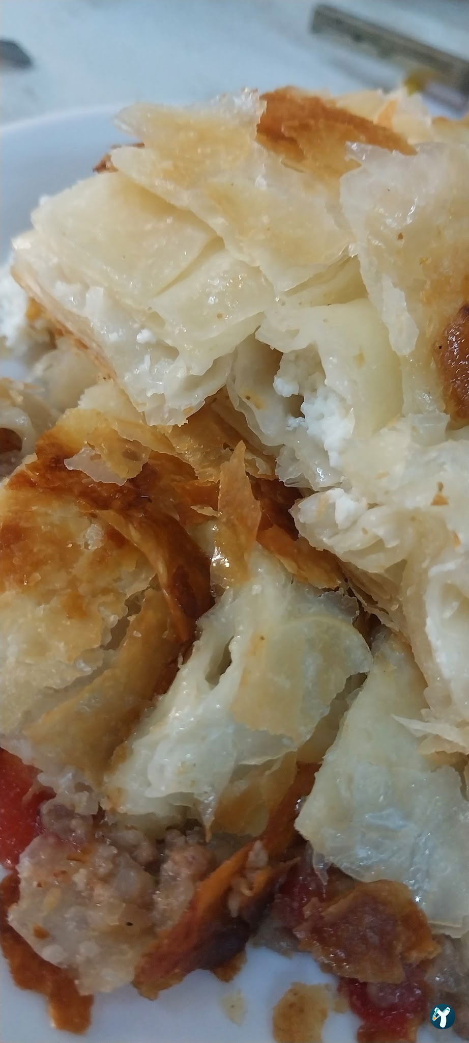 Ümit Pastanesi