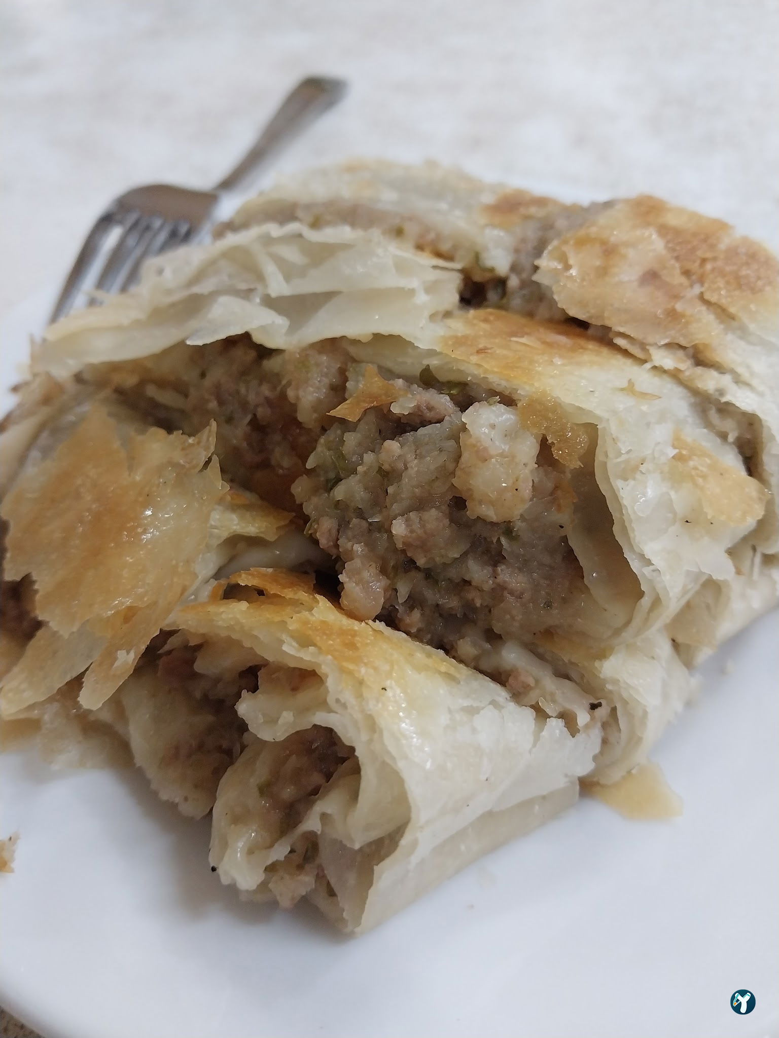 Ümit Pastanesi