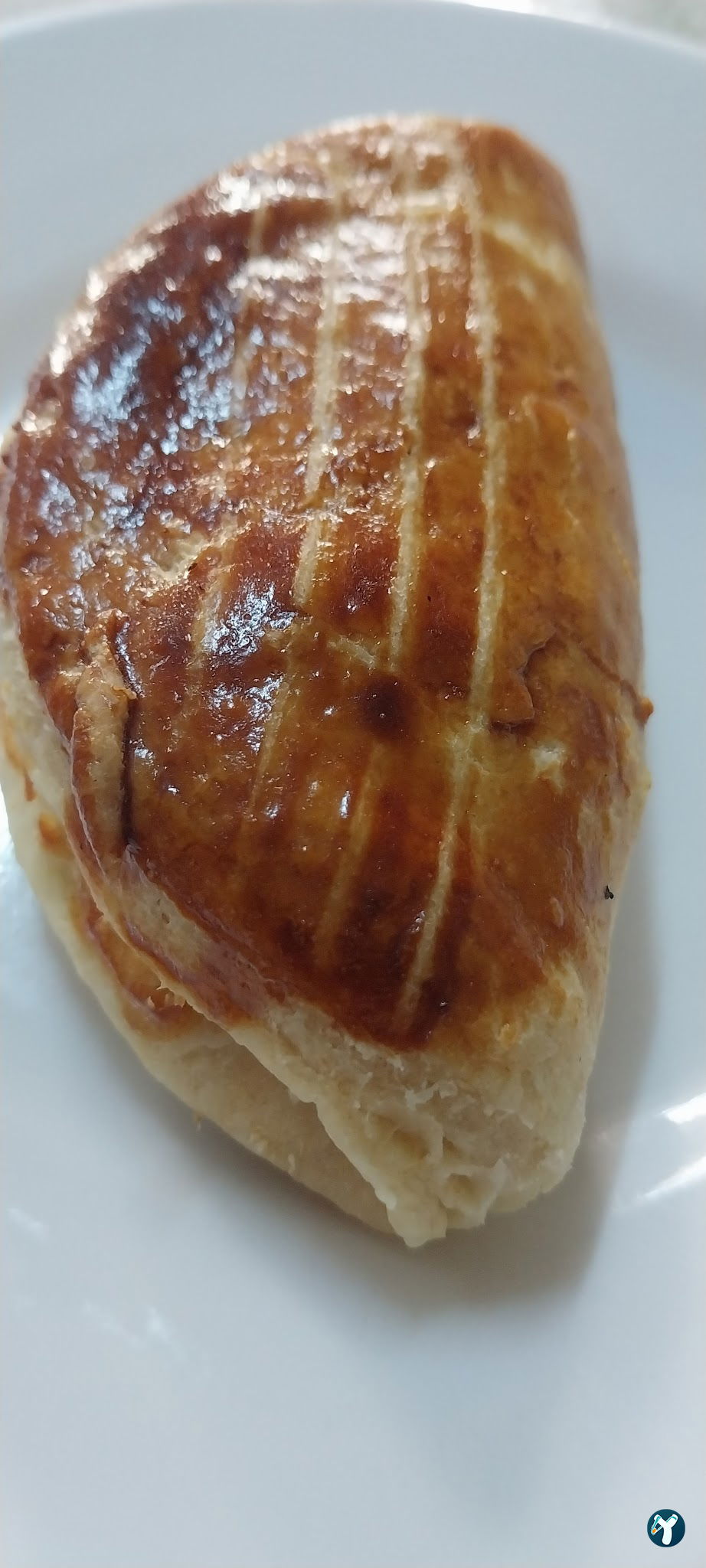 Ümit Pastanesi