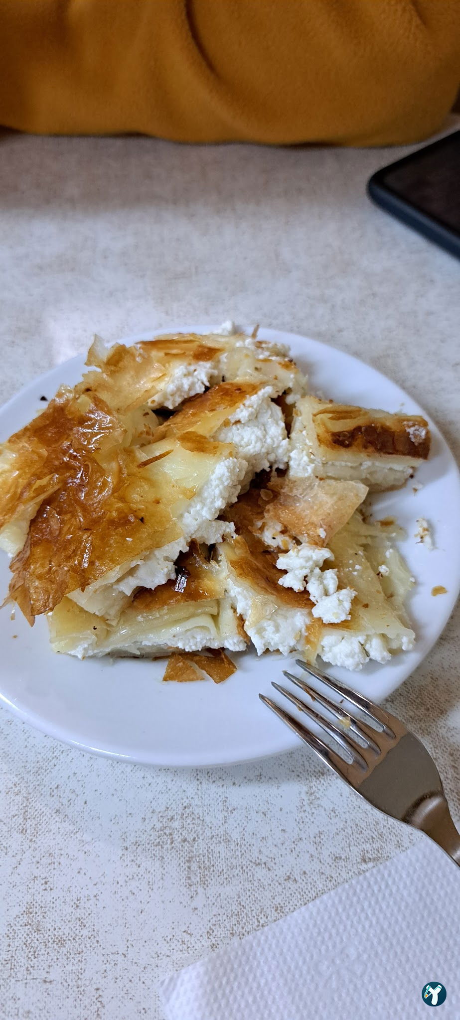 Ümit Pastanesi