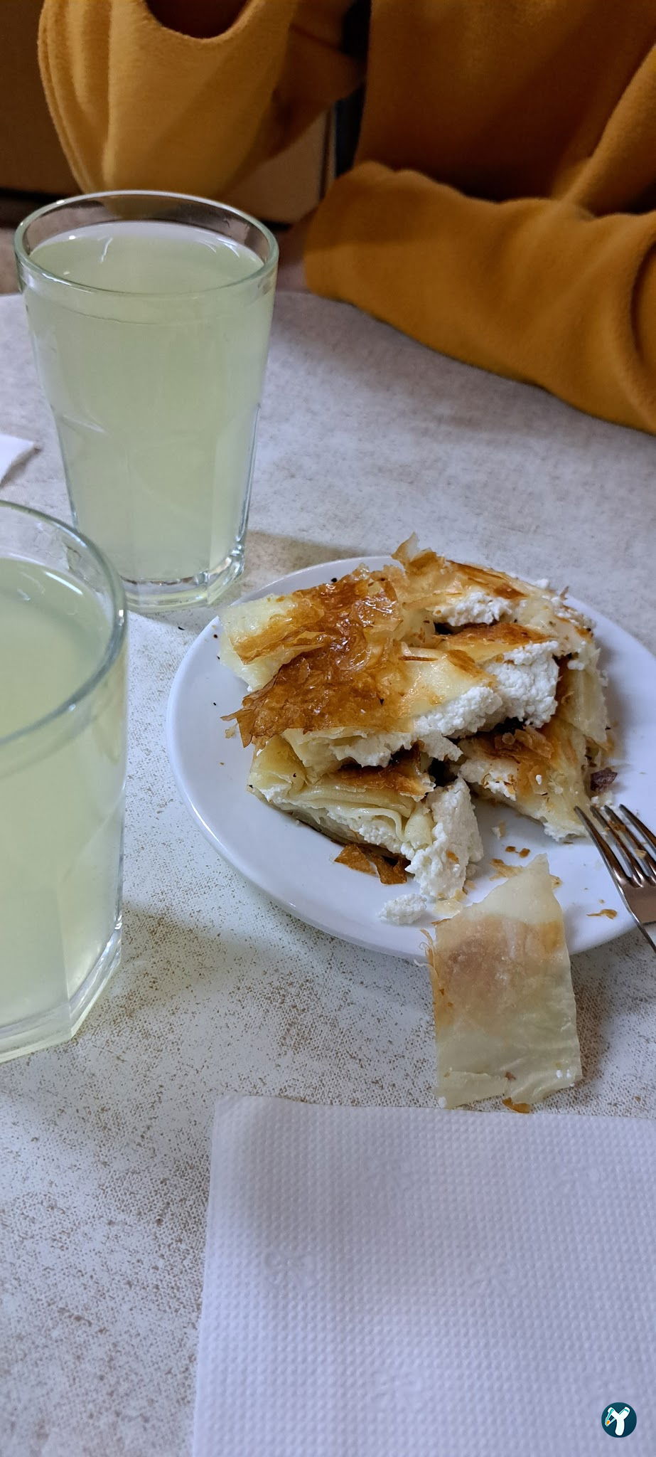 Ümit Pastanesi