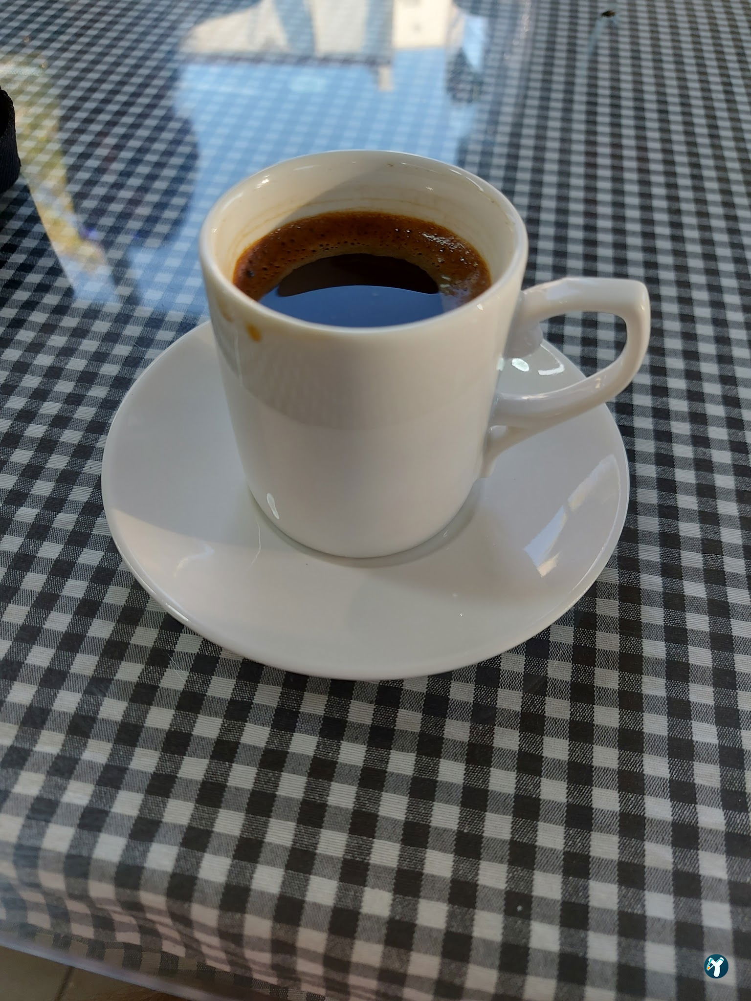 Köfteci̇ Sadullah