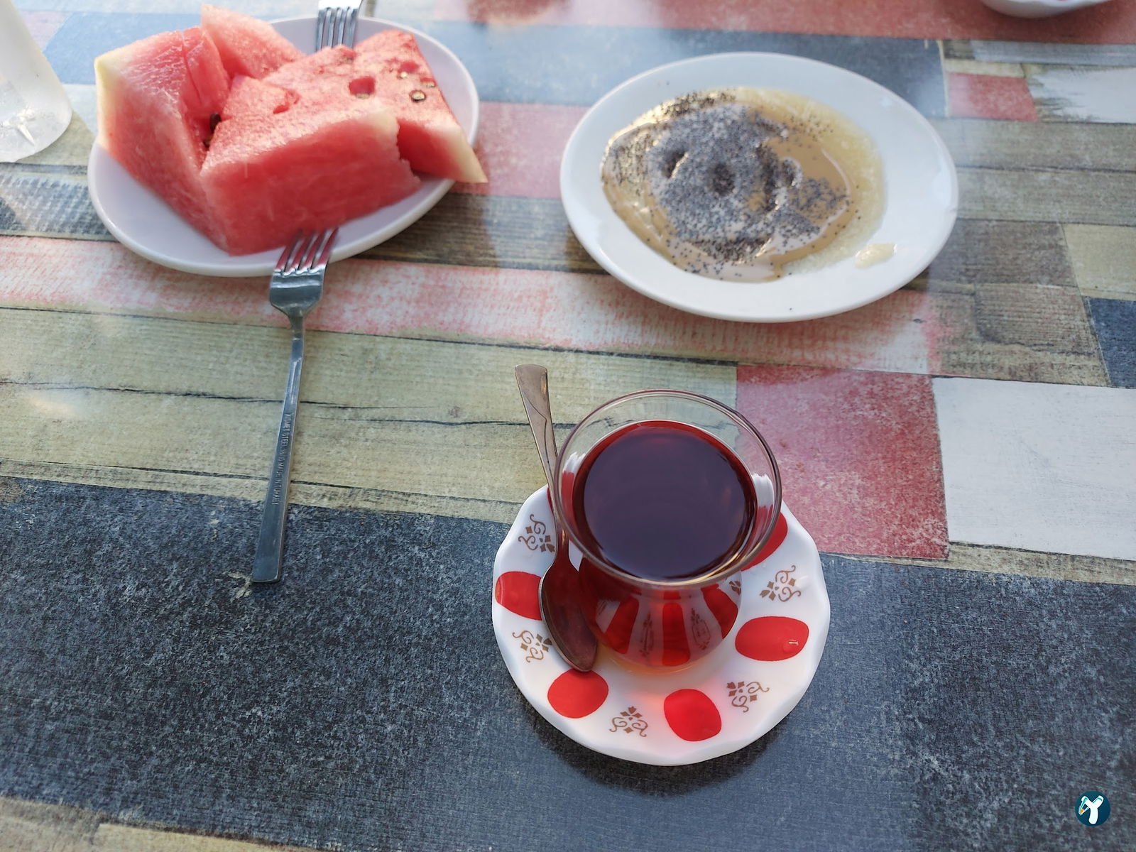 Köfteci̇ Sadullah