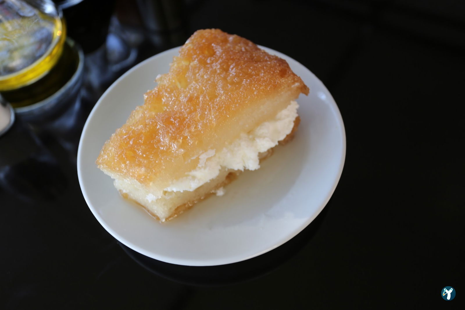 Köfteci̇ Sadullah