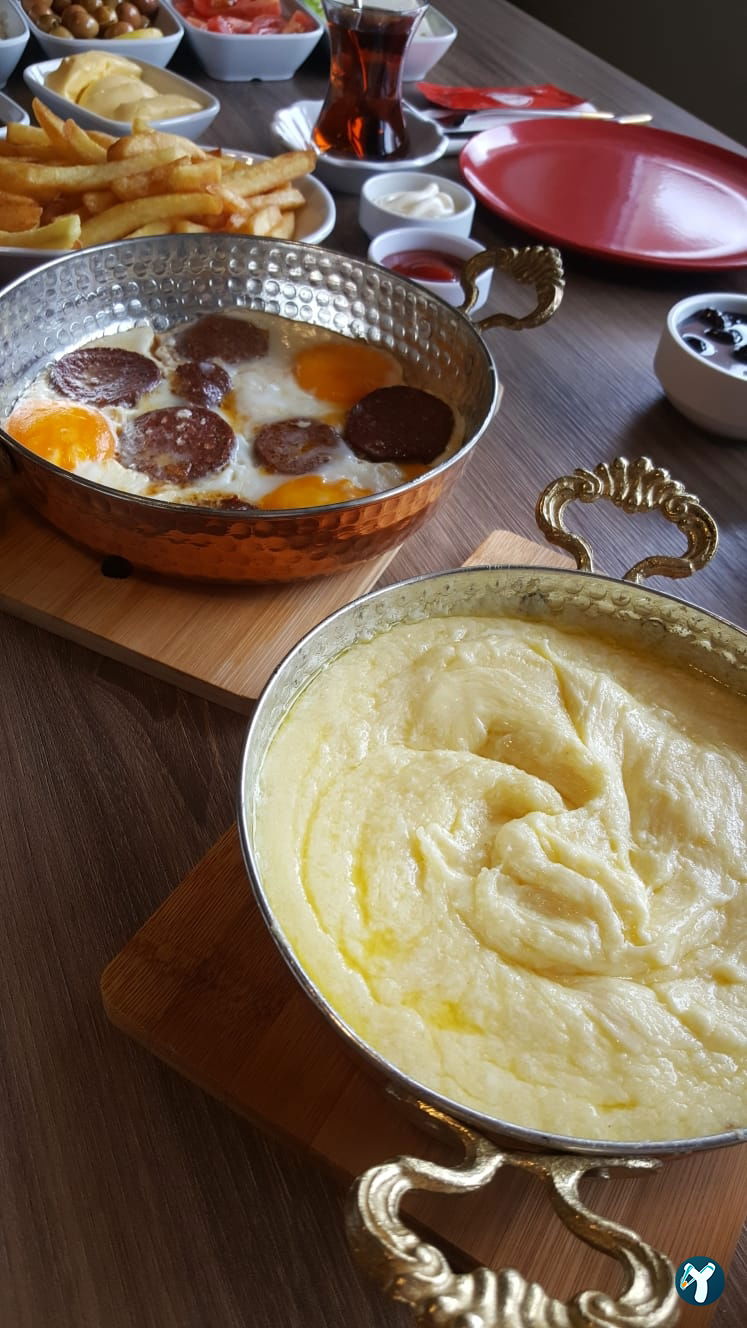 Köfteci̇ Sadullah