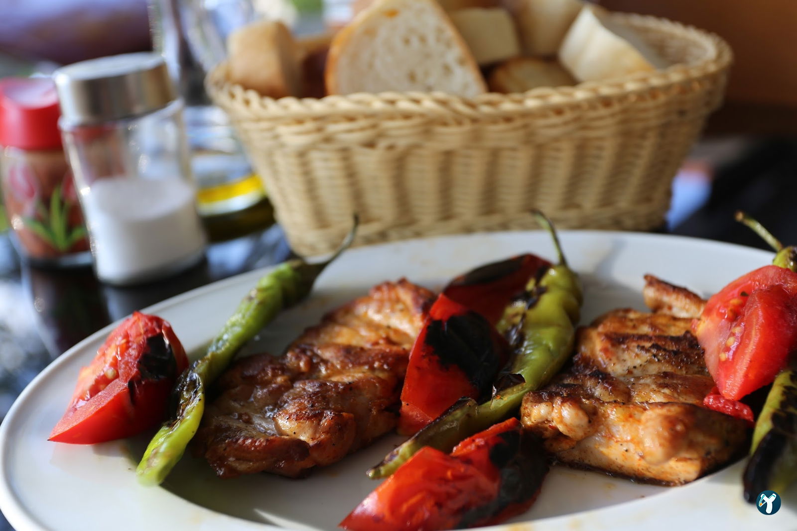 Köfteci̇ Sadullah
