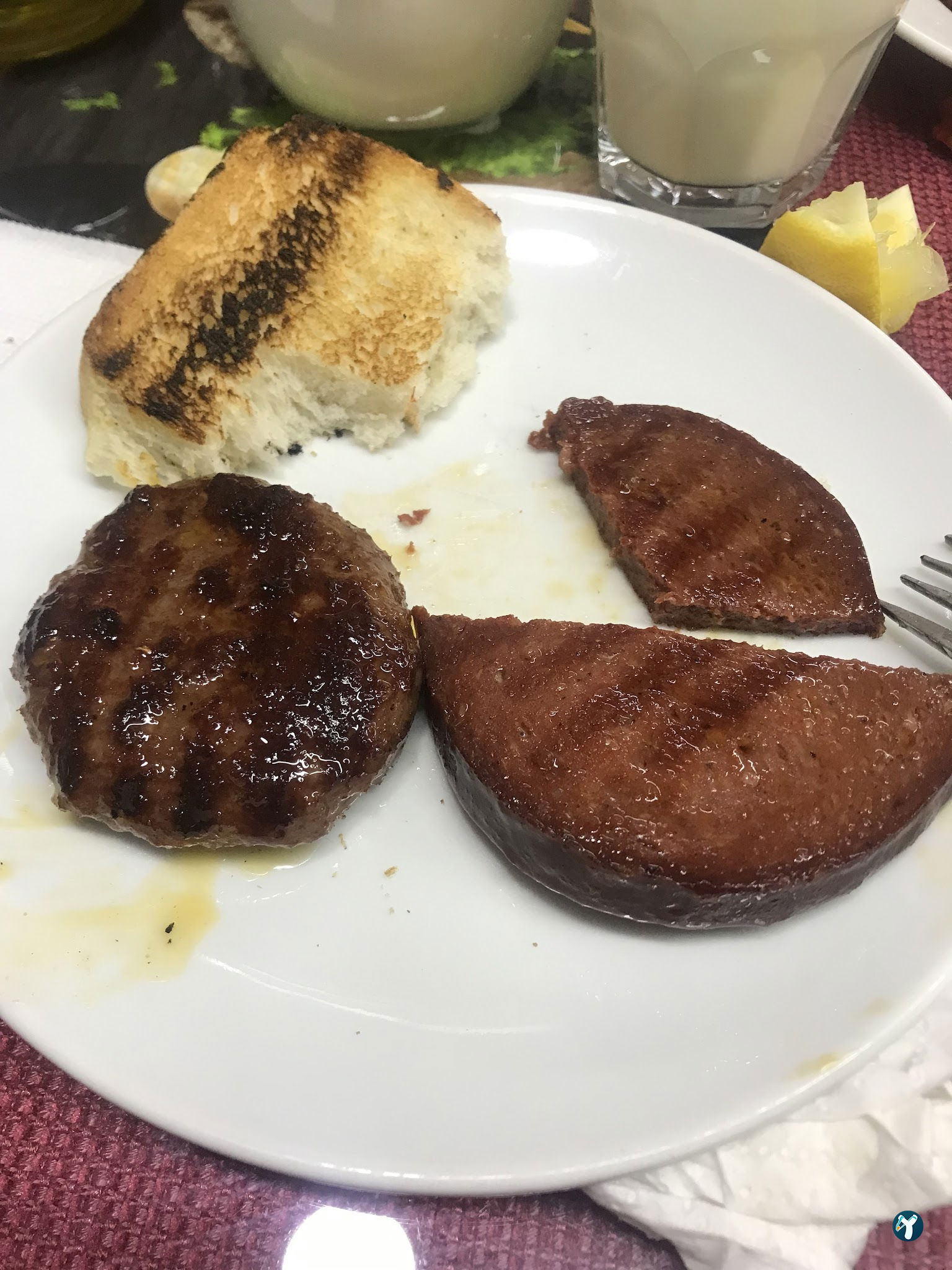 Köfteci̇ Sadullah