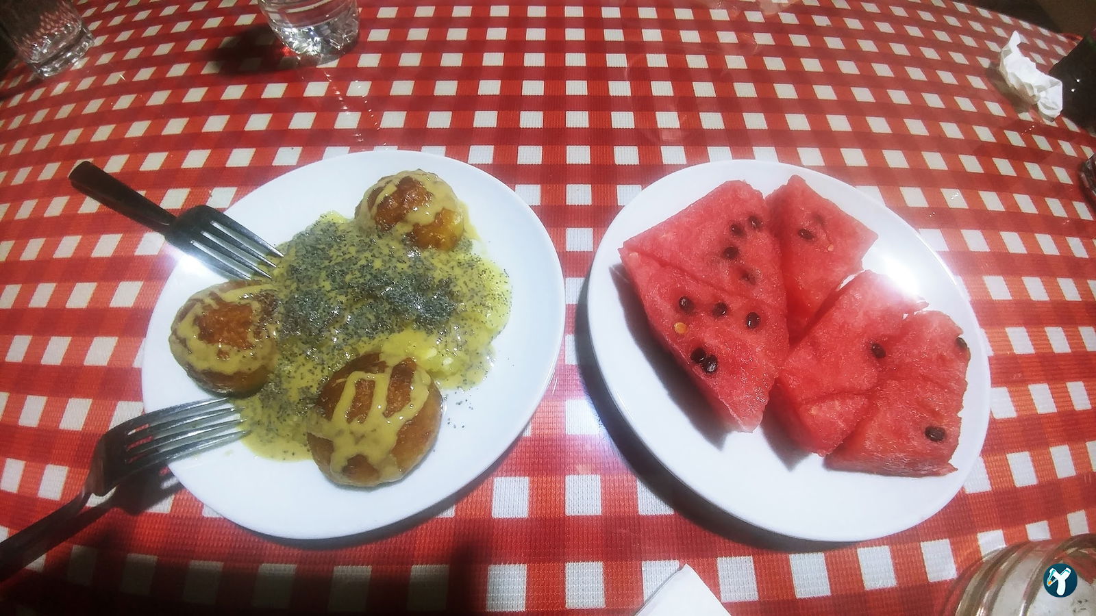 Köfteci̇ Sadullah