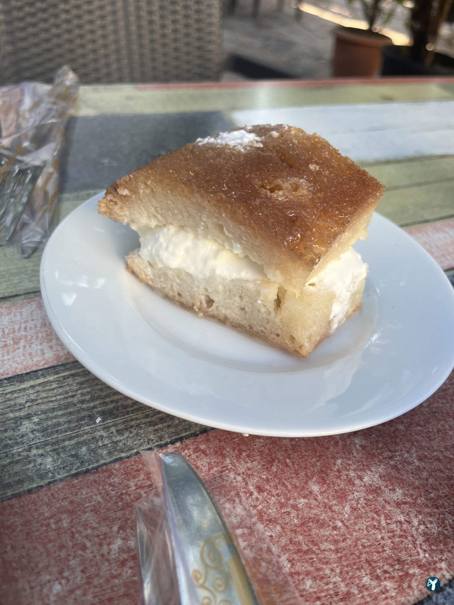 Köfteci̇ Sadullah