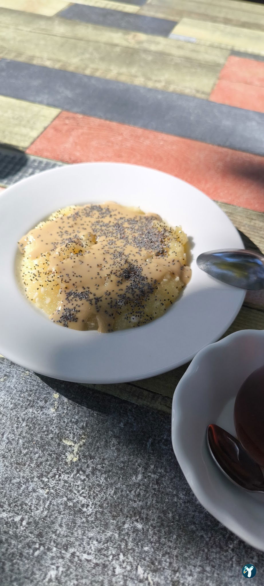 Köfteci̇ Sadullah