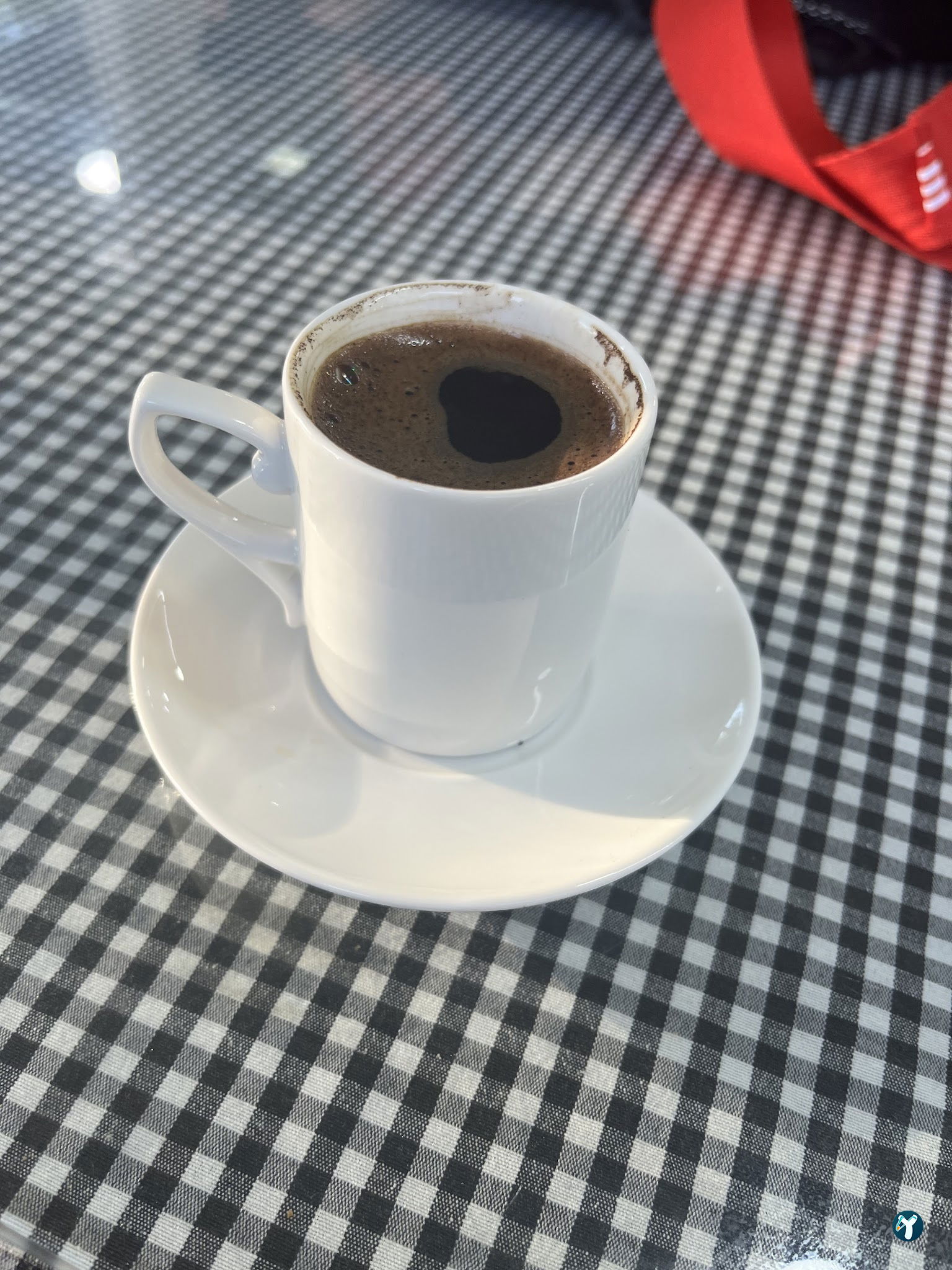 Köfteci̇ Sadullah