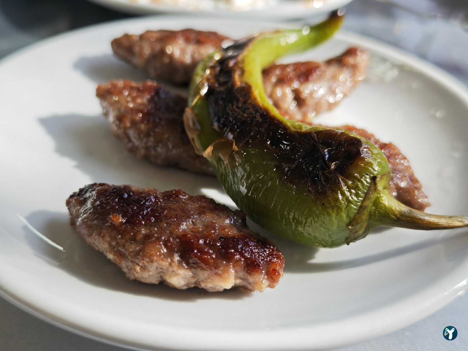 Köfteci̇ Sadullah