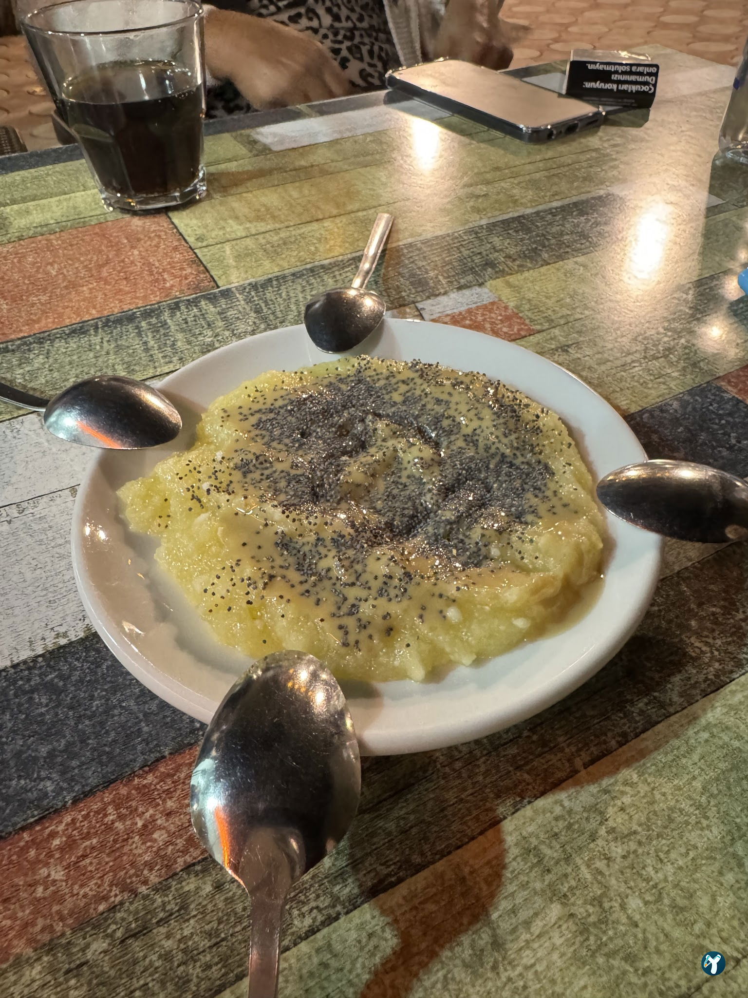 Köfteci̇ Sadullah