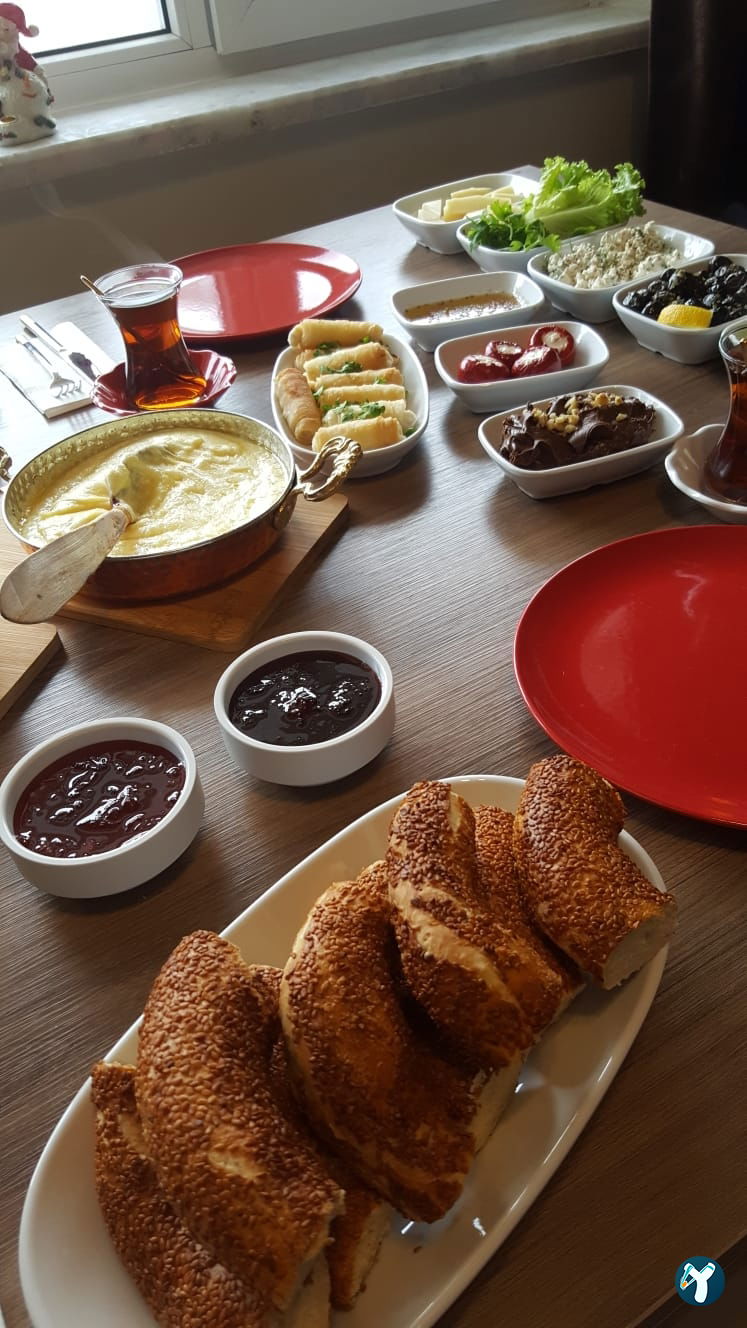 Köfteci̇ Sadullah