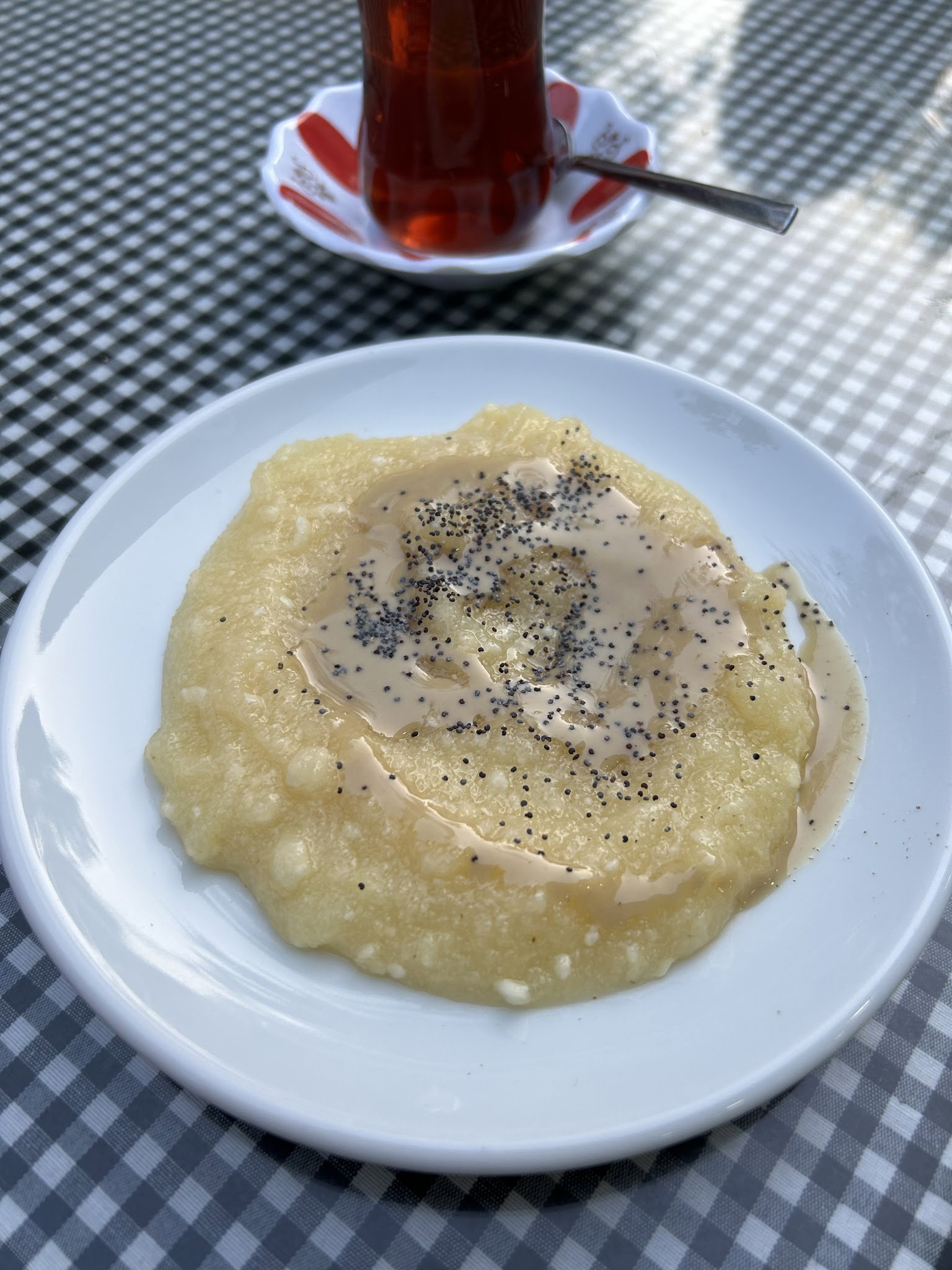 Köfteci̇ Sadullah