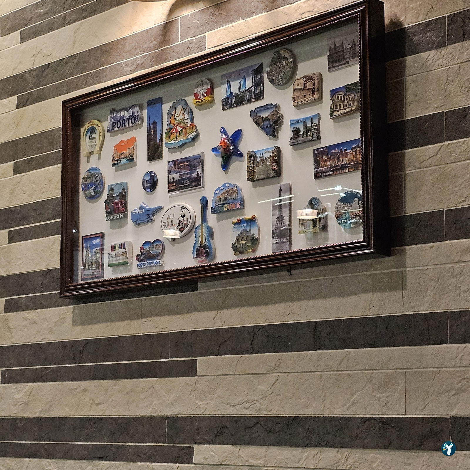 Shishly Cafe&Bistro