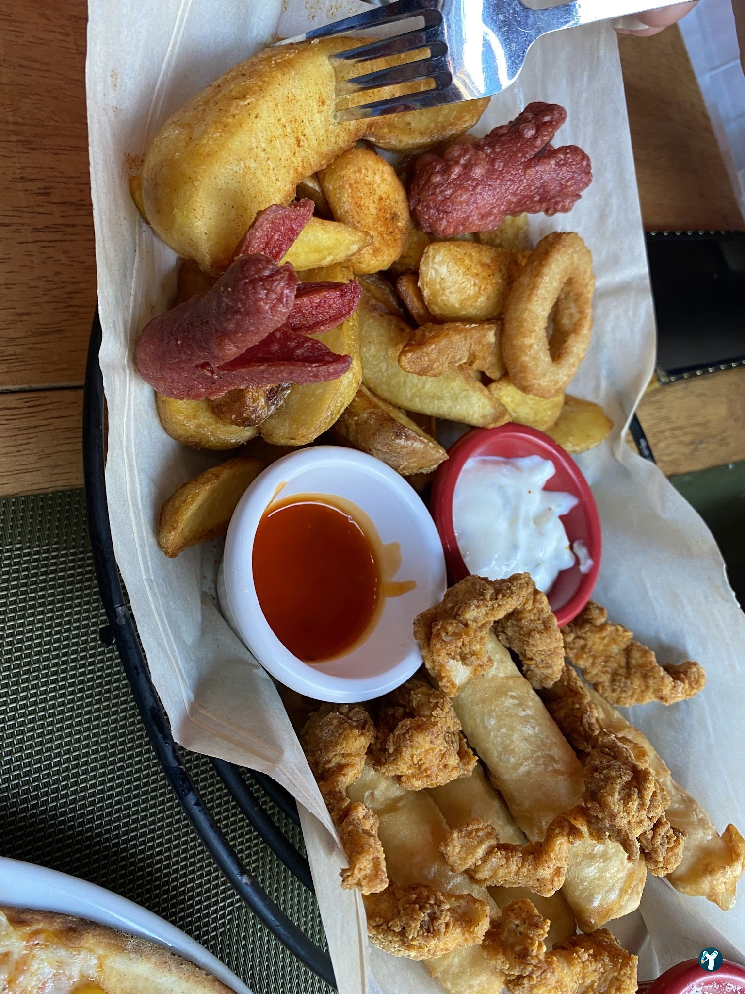 Shishly Cafe&Bistro
