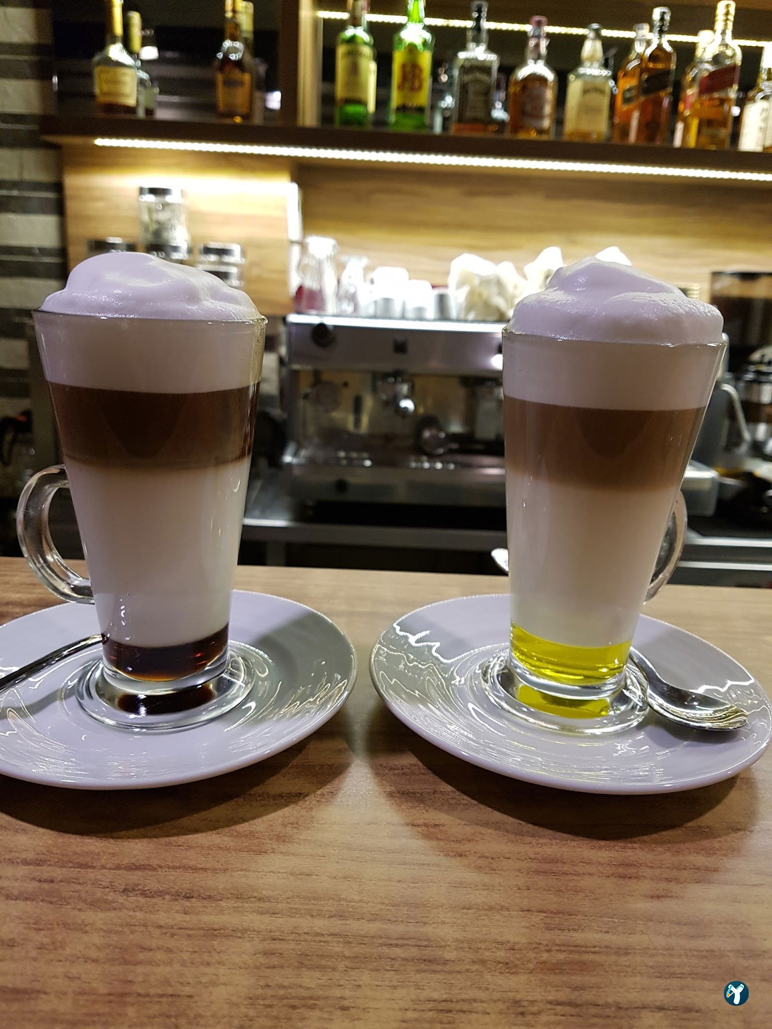 Shishly Cafe&Bistro