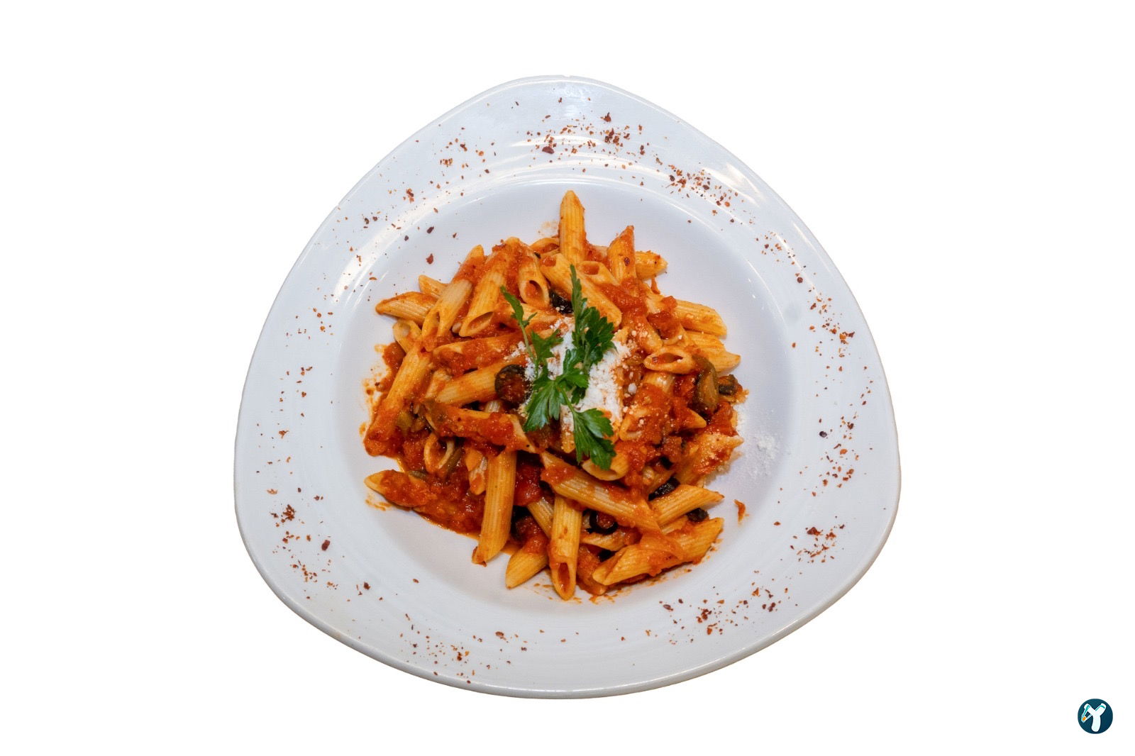 Shishly Cafe&Bistro