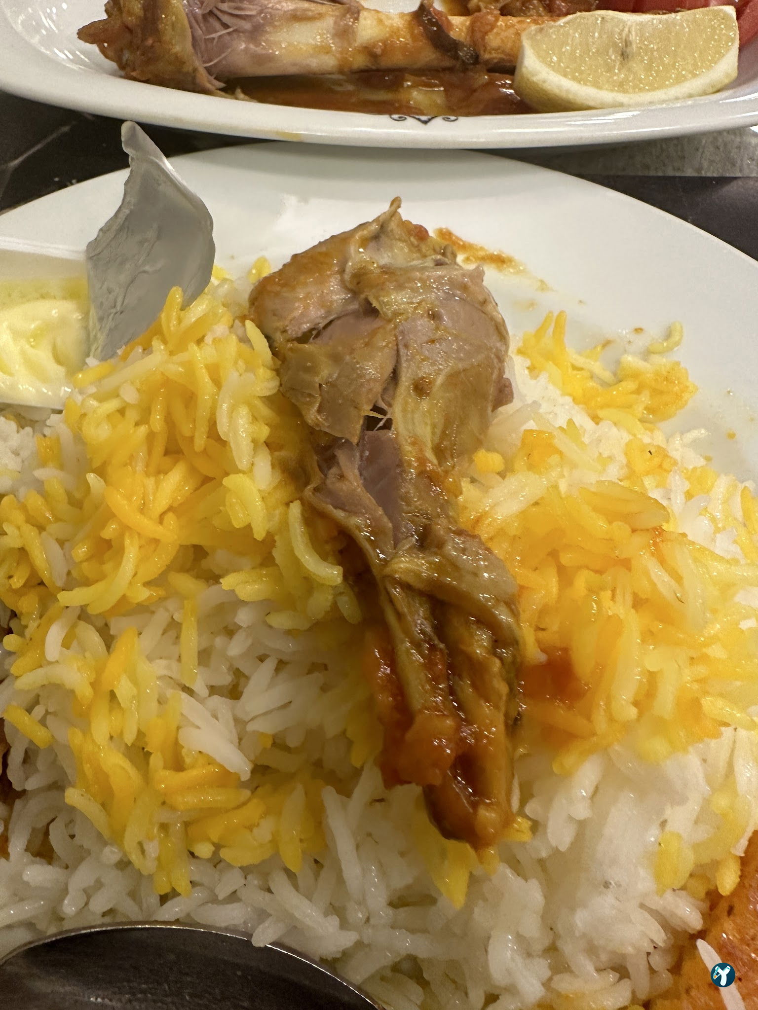 Shishly Cafe&Bistro